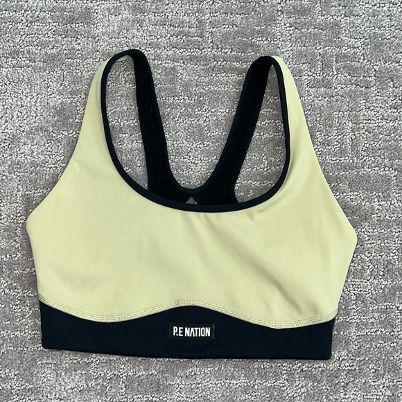 P.E. Nation Set - Picture 4 of 9